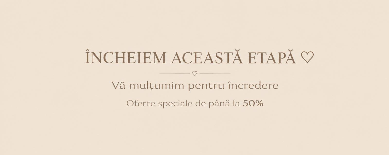 Clarico-Text-Image