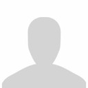 Zâmbet Eco-friendly: Balsam de Buze în Ambalaj
din Carton