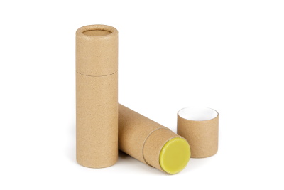 Recipient carton, 27mm*86mm | Nayra Shop