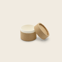 Recipient carton, 43mm*38mm