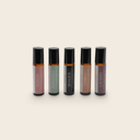 Sticluta roll-on ambra, 10ml