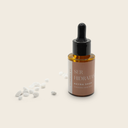 Sticla cu pipeta, 30ml