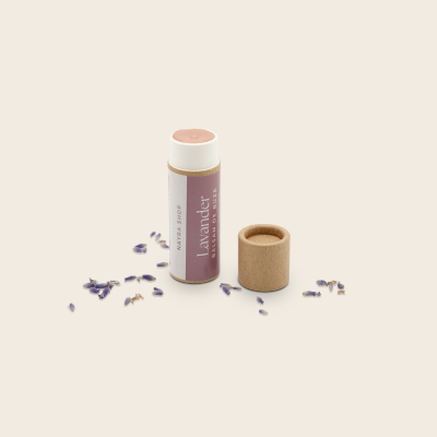 Recipient carton, 21mm*70mm