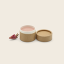 Recipient carton, 43mm*38mm