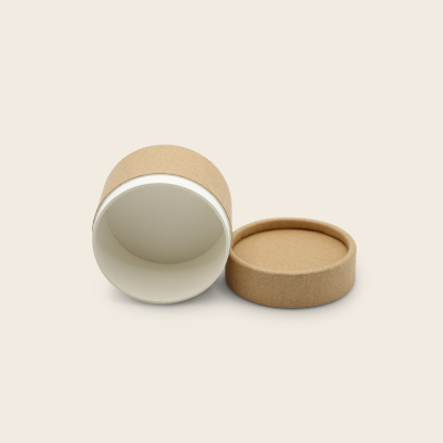 Recipient carton,55mm*45mm