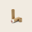Recipient carton, 21mm*70mm