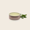 Cutie din aluminiu rose gold, 60ml