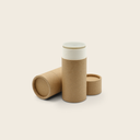 Recipient carton, 41mm*95mm