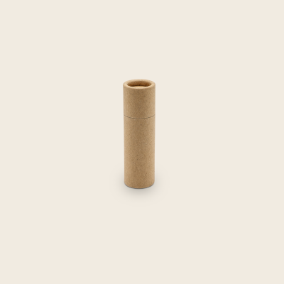 Recipient carton, 21mm*70mm