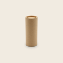 Recipient carton, 41mm*95mm