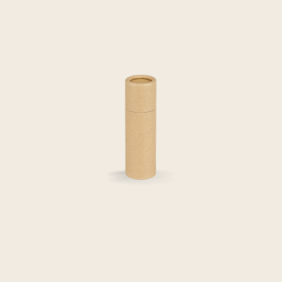 Recipient carton, 27mm*86mm