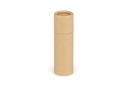 Recipient carton, 27mm*86mm