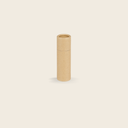 Recipient carton, 27mm*86mm