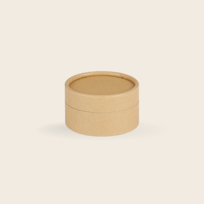 Recipient carton, 90mm*50mm