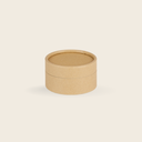 Recipient carton, 90mm*50mm