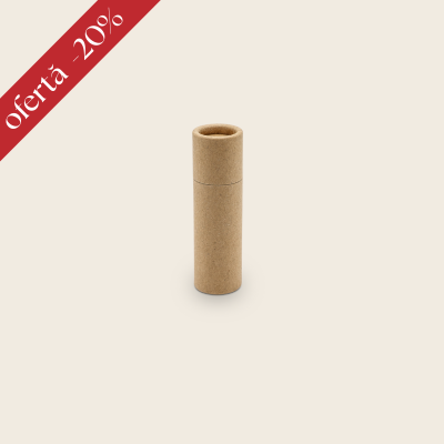 [MF001] Recipient carton, 21mm*70mm