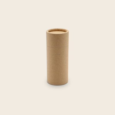 [MF004] Recipient carton, 41mm*95mm