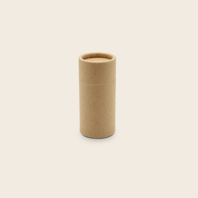 [MF003] Recipient carton, 35mm*75mm