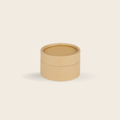 [MF006] Recipient carton, 78mm*50mm