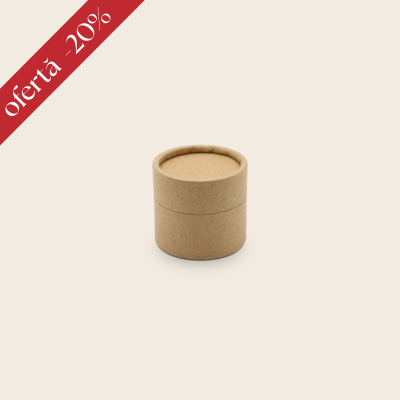 [MF008] Recipient carton, 42mm*38mm