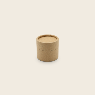 [MF008] Recipient carton, 42mm*38mm