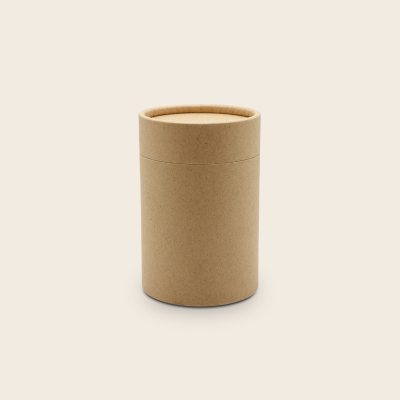 [MF009] Recipient carton, 80mm*120mm