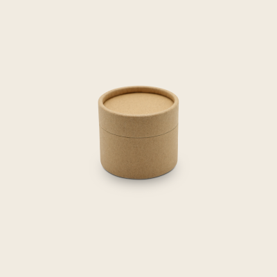 [MF038] Recipient carton, 55mm*45mm