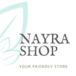 Nayra Shop